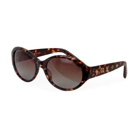 louis vuitton sunglasses price|louis vuitton sunglasses original price.